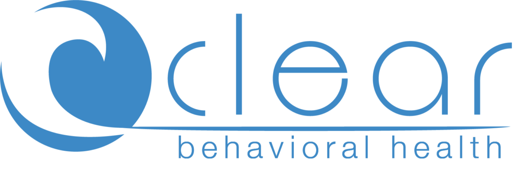 Clear Behavioral Health