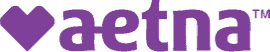aetna-insurance