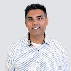 Dr. Jahan Khan, MD